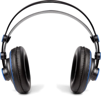 Presonus HD7 Referans Kulaklık - 1