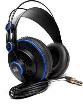 Presonus HD7 Referans Kulaklık - 2