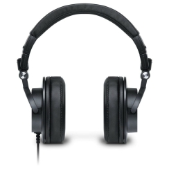 Presonus HD9 Stüdyo Kulaklığı - Presonus