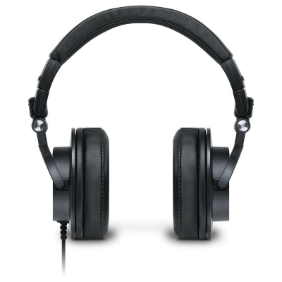 Presonus HD9 Stüdyo Kulaklığı - 1