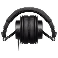Presonus HD9 Stüdyo Kulaklığı - 2