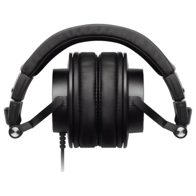 Presonus HD9 Stüdyo Kulaklığı - 2