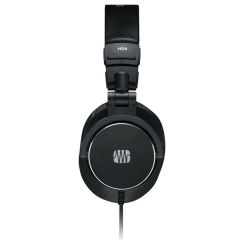 Presonus HD9 Stüdyo Kulaklığı - 3