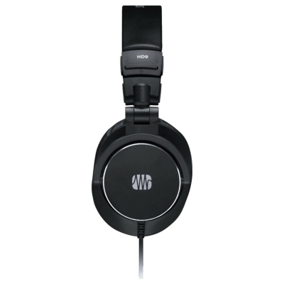 Presonus HD9 Stüdyo Kulaklığı - 3