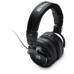 Presonus HD9 Stüdyo Kulaklığı - 4