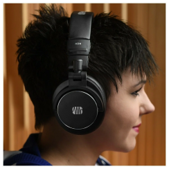 Presonus HD9 Stüdyo Kulaklığı - 5