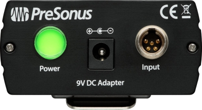 Presonus HP2 - 2 Kanal Kulaklık Preamp - 2