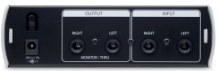 Presonus HP4 - 4 Kanal Kulaklık Preamp - 2