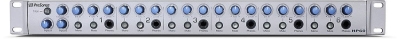 Presonus HP60 6 Kanal Kulaklık Preamp - 1