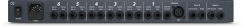 Presonus HP60 6 Kanal Kulaklık Preamp - 2
