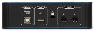 Presonus iOne Ses Kartı - 2
