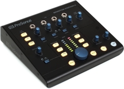 Presonus Monitor Station V2 Monitör Kontrol Ünitesi - Presonus