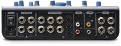 Presonus Monitor Station V2 Monitör Kontrol Ünitesi - 2