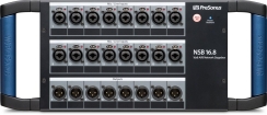 Presonus NS 16.8 Stage Box - Presonus