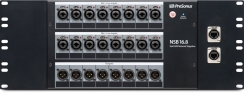 Presonus NS 16.8 Stage Box - 2