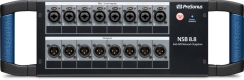 Presonus NS 8.8 Stage Box - Presonus