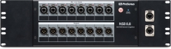 Presonus NS 8.8 Stage Box - 2