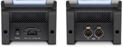Presonus NS 8.8 Stage Box - 3
