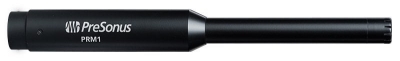 Presonus PRM1 Profesyonel Kalibrasyon Mikrofonu - 1