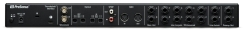 Presonus Quantum 2626 Thunderbolt Ses Kartı - 2