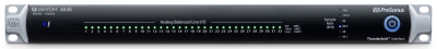 Presonus Quantum 4848 Thunderbolt Ses Kartı - 1