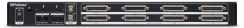 Presonus Quantum 4848 Thunderbolt Ses Kartı - 2