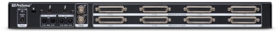 Presonus Quantum 4848 Thunderbolt Ses Kartı - 2