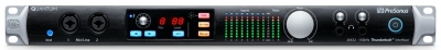 Presonus Quantum Profesyonel Ses Kartı - 1