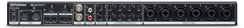 Presonus Quantum Profesyonel Ses Kartı - 2