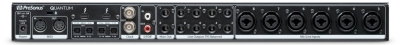 Presonus Quantum Profesyonel Ses Kartı - 2