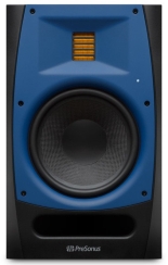 Presonus R65 Stüdyo Referans Hoparlör (ÇİFT) - Presonus
