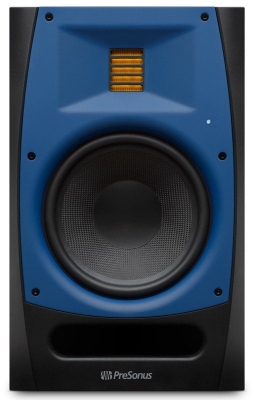 Presonus R65 Stüdyo Referans Hoparlör (ÇİFT) - 1