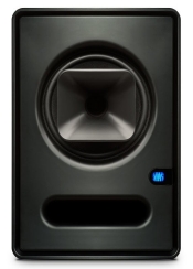 Presonus Sceptre S6 Profesyonel Monitör Hoparlör (ÇİFT) - Presonus