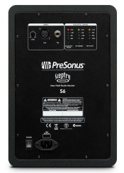 Presonus Sceptre S6 Profesyonel Monitör Hoparlör (ÇİFT) - 2