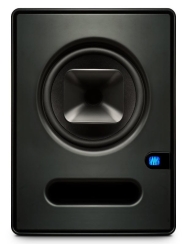 Presonus Sceptre S8 Profesyonel Monitör Hoparlör (ÇİFT) - Presonus