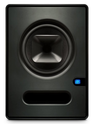 Presonus Sceptre S8 Profesyonel Monitör Hoparlör (ÇİFT) - 1