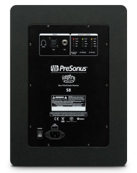 Presonus Sceptre S8 Profesyonel Monitör Hoparlör (ÇİFT) - 2