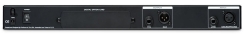 Presonus Studio Channel Tek Kanal Tüplü Preampli / Compressor / Equalizer - 2