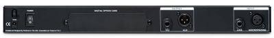 Presonus Studio Channel Tek Kanal Tüplü Preampli / Compressor / Equalizer - 2