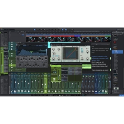 Presonus Studio One 6 Professional - 5