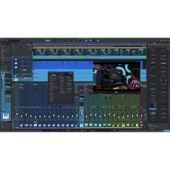 Presonus Studio One 6 Professional - 6