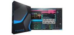 Presonus Studio ONE V5 Artist EDU - Presonus