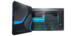 Presonus Studio ONE V5 Pro EDU Upgrade - Presonus