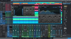 Presonus Studio ONE V5 Pro Yazılım - Presonus