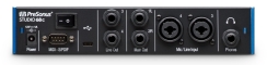 Presonus Studio68c 4 Kanal Ses Kartı - 2