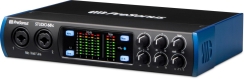 Presonus Studio68c 4 Kanal Ses Kartı - 3
