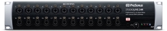 Presonus StudioLive 24R Series III 24 Kanal Dijital Mikser - Presonus