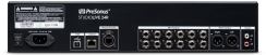 Presonus StudioLive 24R Series III 24 Kanal Dijital Mikser - 2