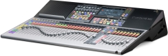 Presonus StudioLive 32S 32 Fader Yeni Nesil Dijital Mikser - Presonus