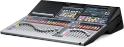 Presonus StudioLive 32SX 24 Fader Yeni Nesil Dijital Mikser - Presonus